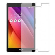 Asus Zenpad 8.0 Z380KL Screen Protector Hydrogel Transparent (Silicone) One Unit Screen Mobile