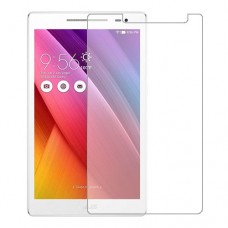 Asus Zenpad 8.0 Z380M Screen Protector Hydrogel Transparent (Silicone) One Unit Screen Mobile