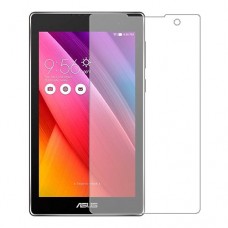 Asus Zenpad C 7.0 Z170MG Screen Protector Hydrogel Transparent (Silicone) One Unit Screen Mobile