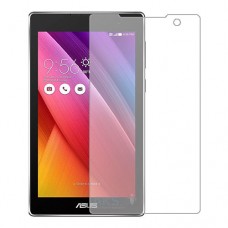 Asus Zenpad C 7.0 Screen Protector Hydrogel Transparent (Silicone) One Unit Screen Mobile
