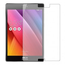 Asus Zenpad S 8.0 Z580CA Screen Protector Hydrogel Transparent (Silicone) One Unit Screen Mobile