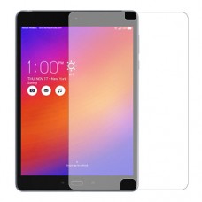 Asus Zenpad Z10 ZT500KL Screen Protector Hydrogel Transparent (Silicone) One Unit Screen Mobile