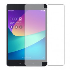 Asus Zenpad Z8s ZT582KL Screen Protector Hydrogel Transparent (Silicone) One Unit Screen Mobile