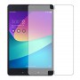 Asus Zenpad Z8s ZT582KL Screen Protector Hydrogel Transparent (Silicone) One Unit Screen Mobile