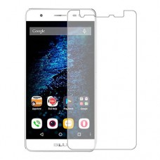BLU Energy X Plus Screen Protector Hydrogel Transparent (Silicone) One Unit Screen Mobile