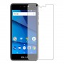 BLU Grand M2 Screen Protector Hydrogel Transparent (Silicone) One Unit Screen Mobile