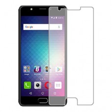 BLU Life One X2 Screen Protector Hydrogel Transparent (Silicone) One Unit Screen Mobile