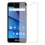 BLU R2 LTE Screen Protector Hydrogel Transparent (Silicone) One Unit Screen Mobile