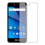 BLU R2 Screen Protector Hydrogel Transparent (Silicone) One Unit Screen Mobile