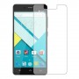 BLU Studio Energy Screen Protector Hydrogel Transparent (Silicone) One Unit Screen Mobile