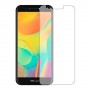 BLU Studio View XL Screen Protector Hydrogel Transparent (Silicone) One Unit Screen Mobile