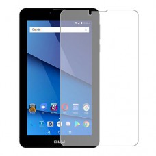 BLU Touchbook M7 Pro Protector de pantalla Hidrogel Transparente (Silicona) 1 unidad Screen Mobile