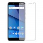 BLU Vivo One Plus Screen Protector Hydrogel Transparent (Silicone) One Unit Screen Mobile
