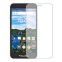 BlackBerry Aurora Screen Protector Hydrogel Transparent (Silicone) One Unit Screen Mobile