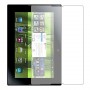 BlackBerry Playbook Wimax Screen Protector Hydrogel Transparent (Silicone) One Unit Screen Mobile
