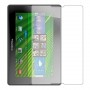 BlackBerry Playbook Screen Protector Hydrogel Transparent (Silicone) One Unit Screen Mobile