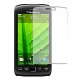 BlackBerry Torch 9850 Screen Protector Hydrogel Transparent (Silicone) One Unit Screen Mobile
