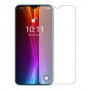 Coolpad Cool 5 Screen Protector Hydrogel Transparent (Silicone) One Unit Screen Mobile