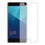 Coolpad Cool M7 Screen Protector Hydrogel Transparent (Silicone) One Unit Screen Mobile