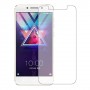 Coolpad Cool S1 Screen Protector Hydrogel Transparent (Silicone) One Unit Screen Mobile