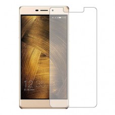 Coolpad Modena 2 Screen Protector Hydrogel Transparent (Silicone) One Unit Screen Mobile