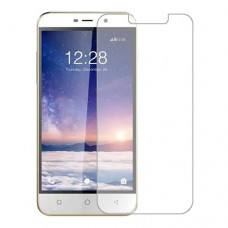 Coolpad Note 3 Lite Screen Protector Hydrogel Transparent (Silicone) One Unit Screen Mobile