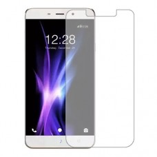 Coolpad Note 3 Plus Screen Protector Hydrogel Transparent (Silicone) One Unit Screen Mobile