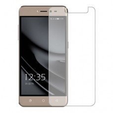 Coolpad Note 5 Lite Screen Protector Hydrogel Transparent (Silicone) One Unit Screen Mobile