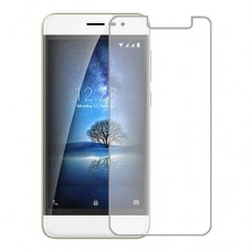 Coolpad Torino S Screen Protector Hydrogel Transparent (Silicone) One Unit Screen Mobile