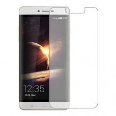 Coolpad Torino Screen Protector Hydrogel Transparent (Silicone) One Unit Screen Mobile