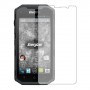 Energizer Energy E500S Screen Protector Hydrogel Transparent (Silicone) One Unit Screen Mobile