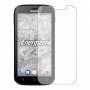 Energizer Energy S500E Screen Protector Hydrogel Transparent (Silicone) One Unit Screen Mobile