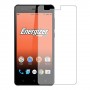 Energizer Energy S550 Screen Protector Hydrogel Transparent (Silicone) One Unit Screen Mobile