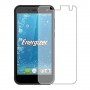 Energizer Hardcase H500S Protector de pantalla Hidrogel Transparente (Silicona) 1 unidad Screen Mobile