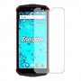 Energizer Hardcase H501S Screen Protector Hydrogel Transparent (Silicone) One Unit Screen Mobile