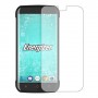 Energizer Hardcase H550S Screen Protector Hydrogel Transparent (Silicone) One Unit Screen Mobile