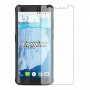 Energizer Hardcase H591S Screen Protector Hydrogel Transparent (Silicone) One Unit Screen Mobile
