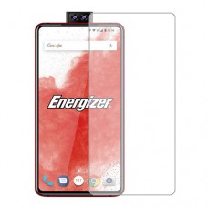 Energizer Ultimate U620S Pop Screen Protector Hydrogel Transparent (Silicone) One Unit Screen Mobile