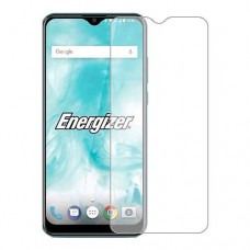 Energizer Ultimate U650S Screen Protector Hydrogel Transparent (Silicone) One Unit Screen Mobile