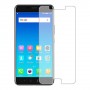 Gionee A1 Plus Protector de pantalla Hidrogel Transparente (Silicona) 1 unidad Screen Mobile