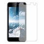 Gionee Dream D1 Screen Protector Hydrogel Transparent (Silicone) One Unit Screen Mobile