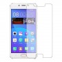 Gionee F5 Screen Protector Hydrogel Transparent (Silicone) One Unit Screen Mobile