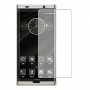 Gionee M2017 Protector de pantalla Hidrogel Transparente (Silicona) 1 unidad Screen Mobile
