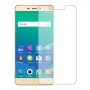 Gionee P8 Max Screen Protector Hydrogel Transparent (Silicone) One Unit Screen Mobile
