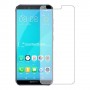 Gionee S11 lite Screen Protector Hydrogel Transparent (Silicone) One Unit Screen Mobile