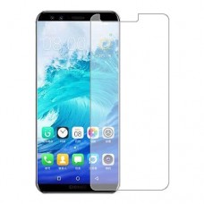 Gionee S11S Screen Protector Hydrogel Transparent (Silicone) One Unit Screen Mobile