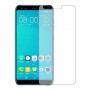 Gionee S11 Screen Protector Hydrogel Transparent (Silicone) One Unit Screen Mobile