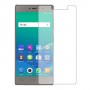 Gionee S6s Screen Protector Hydrogel Transparent (Silicone) One Unit Screen Mobile