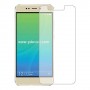 Gionee X1s Screen Protector Hydrogel Transparent (Silicone) One Unit Screen Mobile
