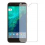 Google Pixel XL Protector de pantalla Hidrogel Transparente (Silicona) 1 unidad Screen Mobile